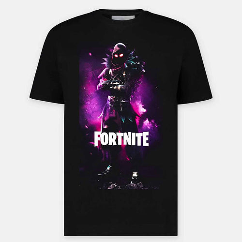 Tricou Fortnite21