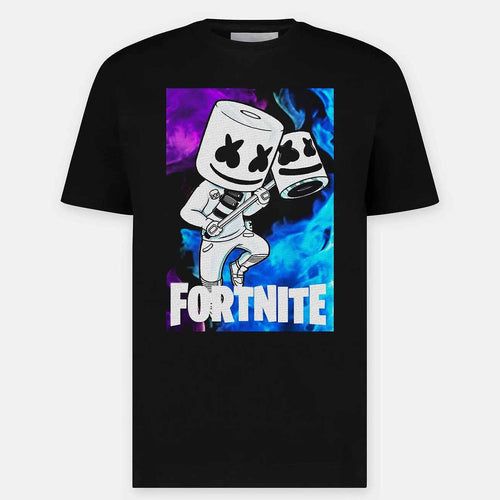 Tricou Fortnite23