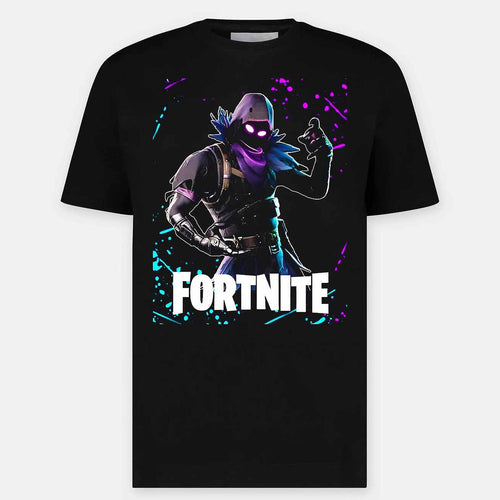 Tricou Fortnite24
