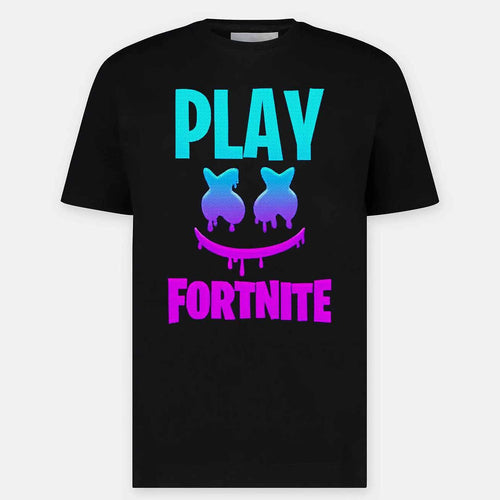 Tricou Fortnite25