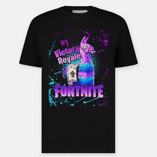 Tricou Fortnite26