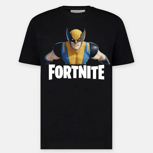 Tricou Fortnite30