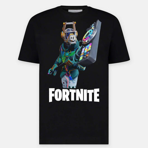 Tricou Fortnite33