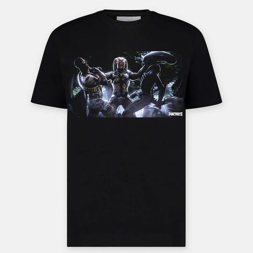 Tricou Fortnite36