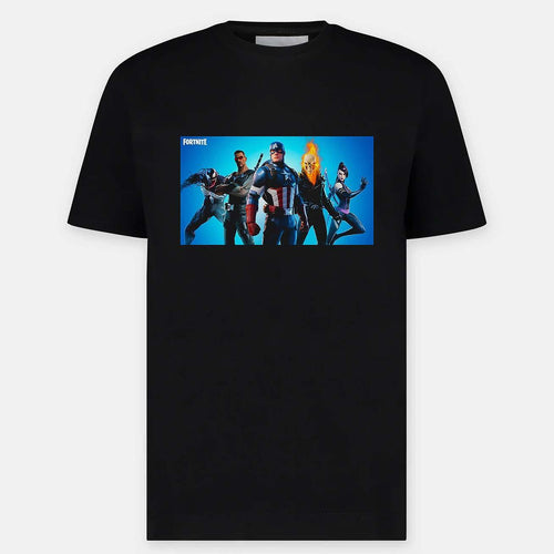 Tricou Fortnite39