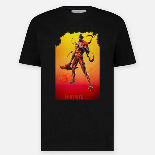 Tricou Fortnite44