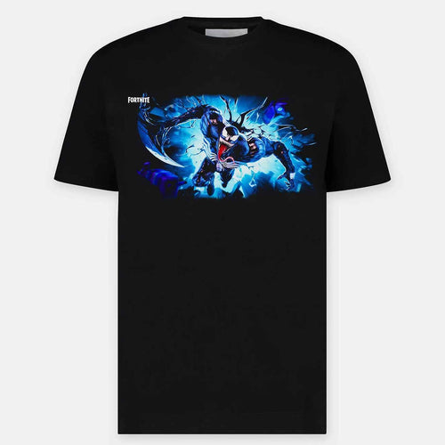 Tricou Fortnite48