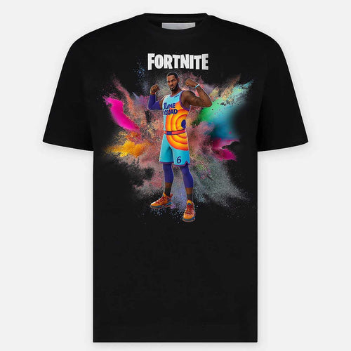 Tricou Fortnite50