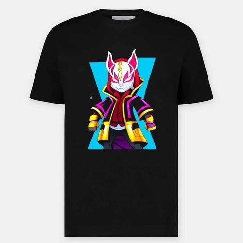 Tricou Fortnite6