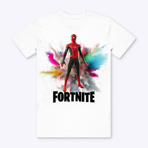 Tricou Fortnite53