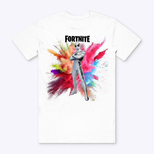 Tricou Fortnite55