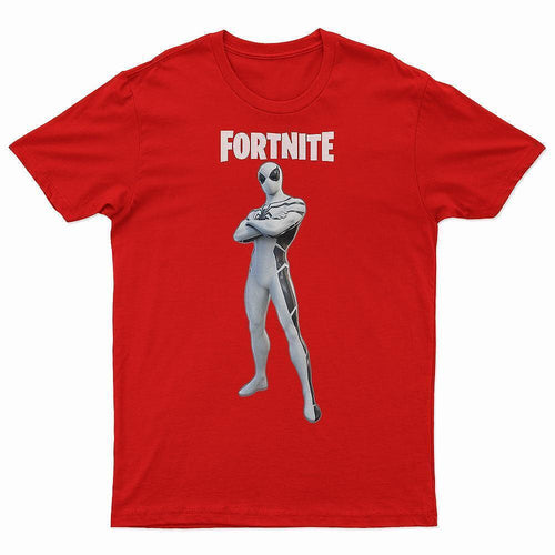 Tricou Fortnite56