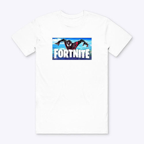 Tricou Fortnite62