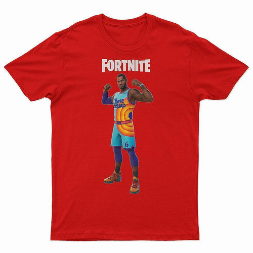 Tricou Fortnite67