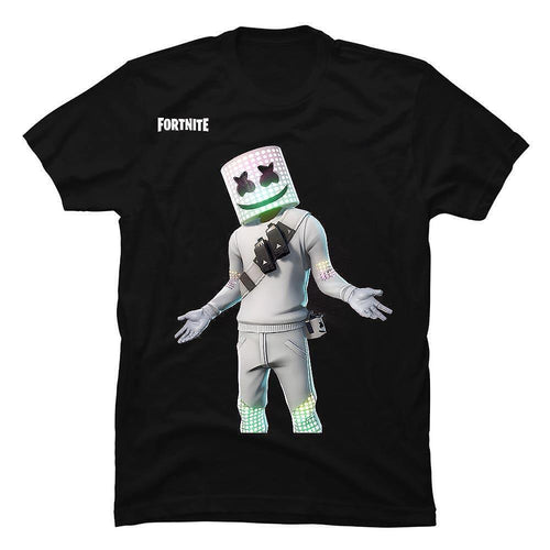 Tricou Fortnite78