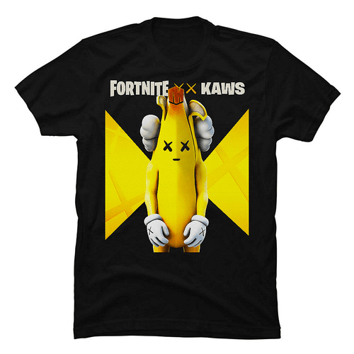 Tricou Fortnite79