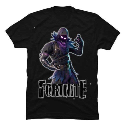 Tricou Fortnite90