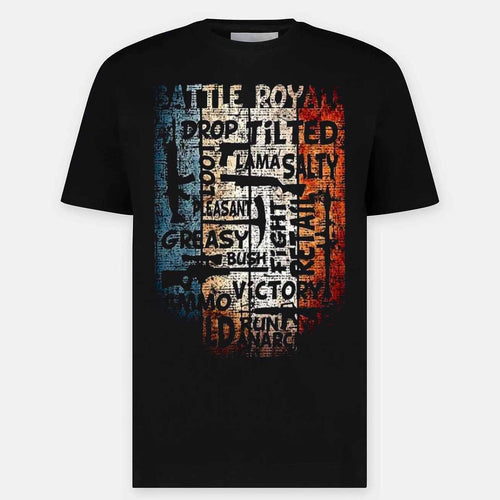 Tricou Fortnite10