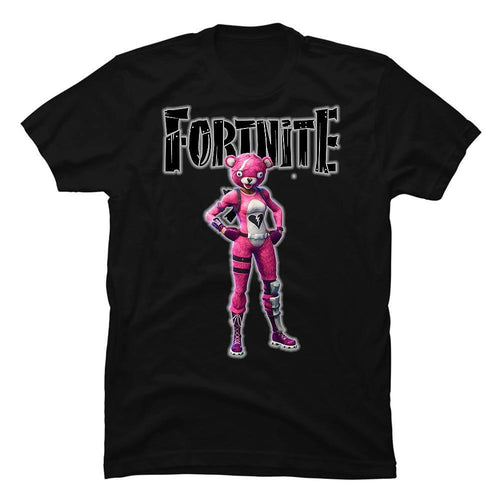 Tricou Fortnite93