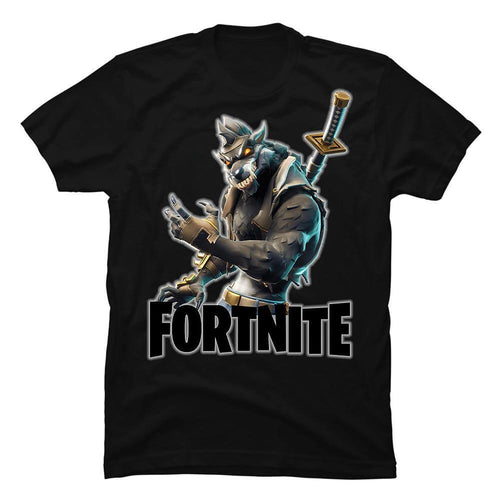 Tricou Fortnite96