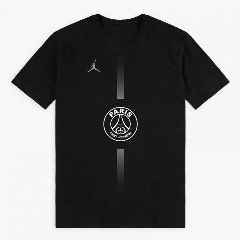 Tricou Paris PSG