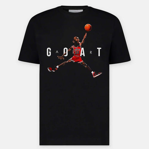 Tricou GOAT Air