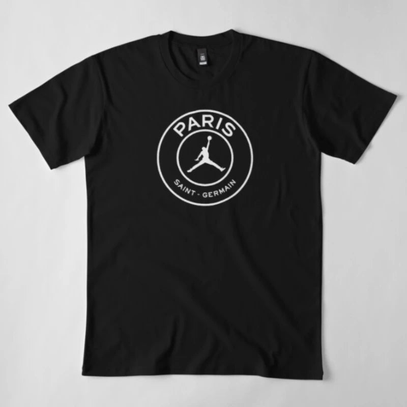 Tricou PSG Classic