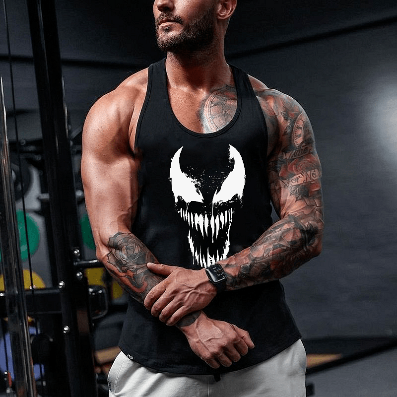 Fitness Maieuri Ven 100