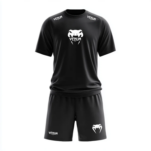 Set sportiv respirabil VennFight