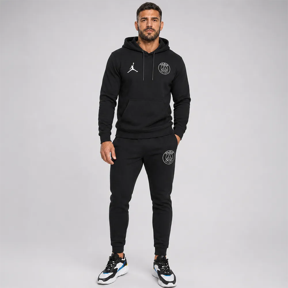 Trening Premium PSG Classic