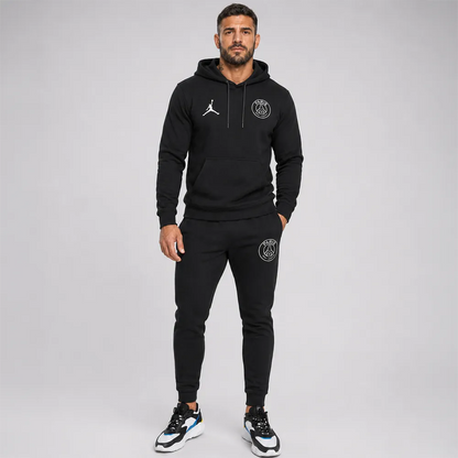 Trening Premium PSG Classic