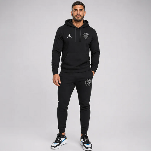Trening Premium PSG Classic