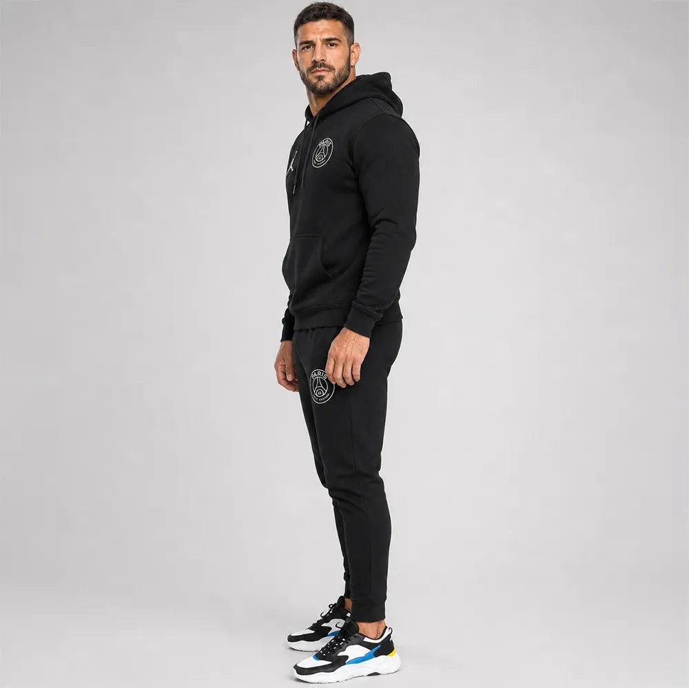 Trening Premium PSG Classic