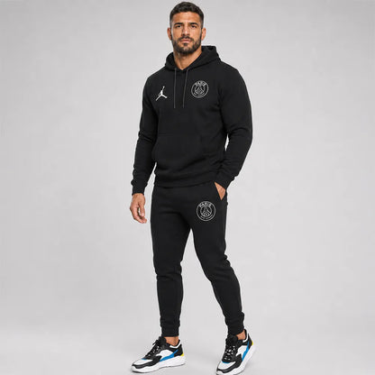 Trening Premium PSG Classic