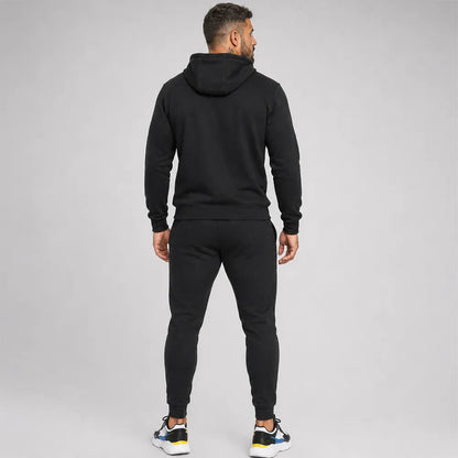 Trening Premium PSG Classic