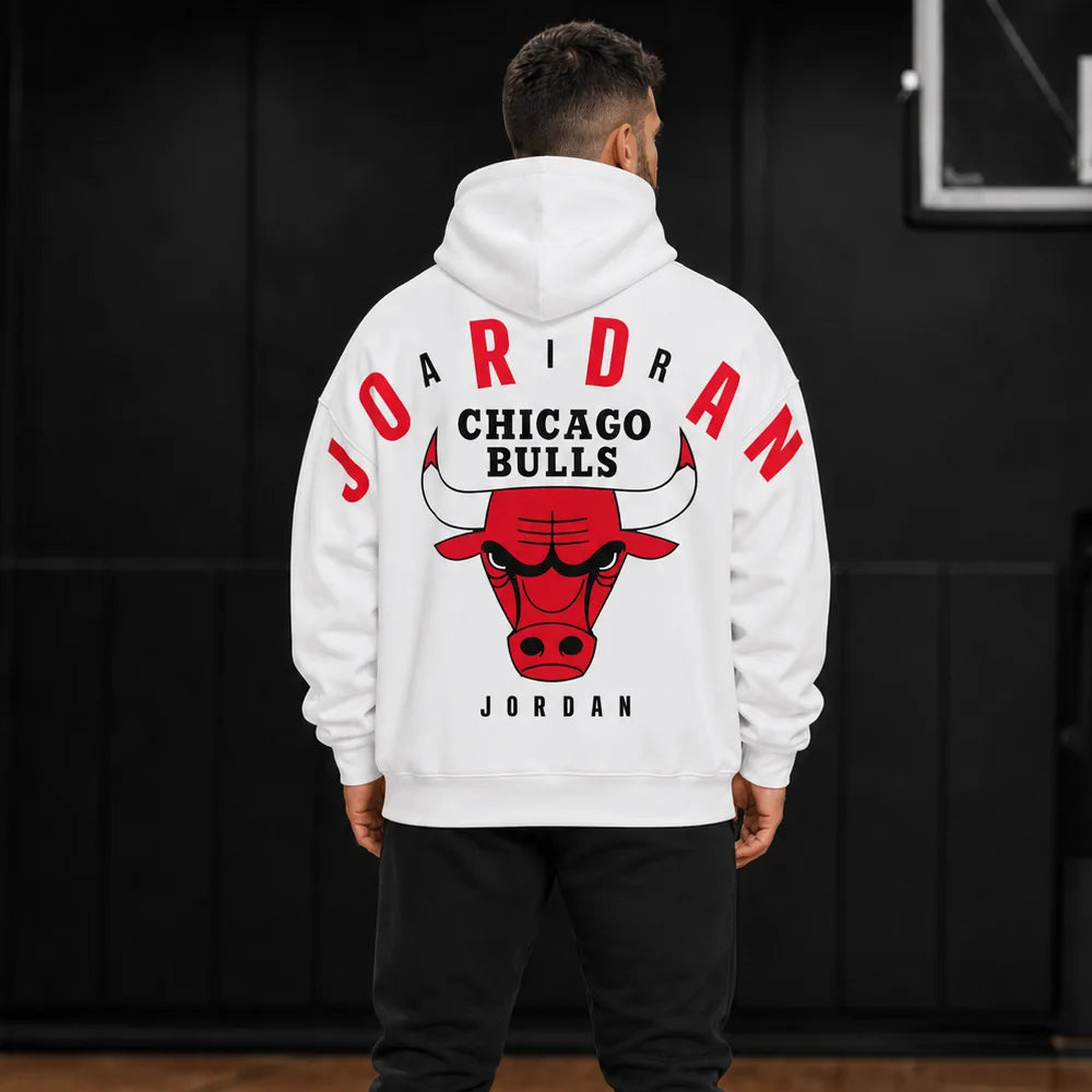 Hanorace JRDN