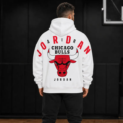 Hanorace JRDN