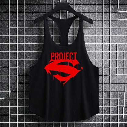 Bodybuilding Maieuri Project