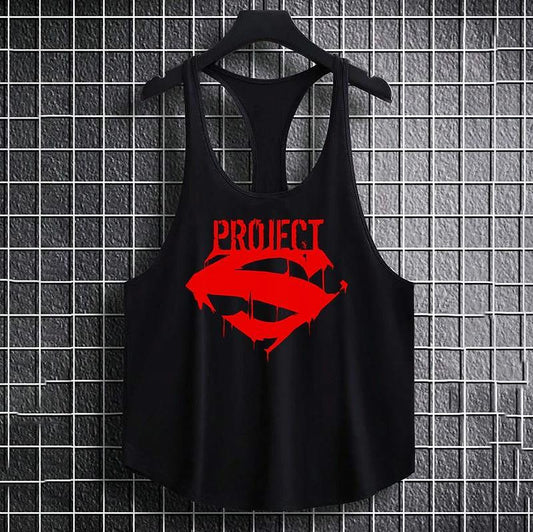 Bodybuilding Maieuri Project