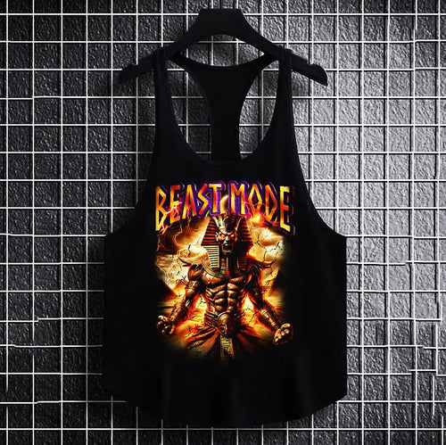 Bodybuilding Maieuri BeastMode