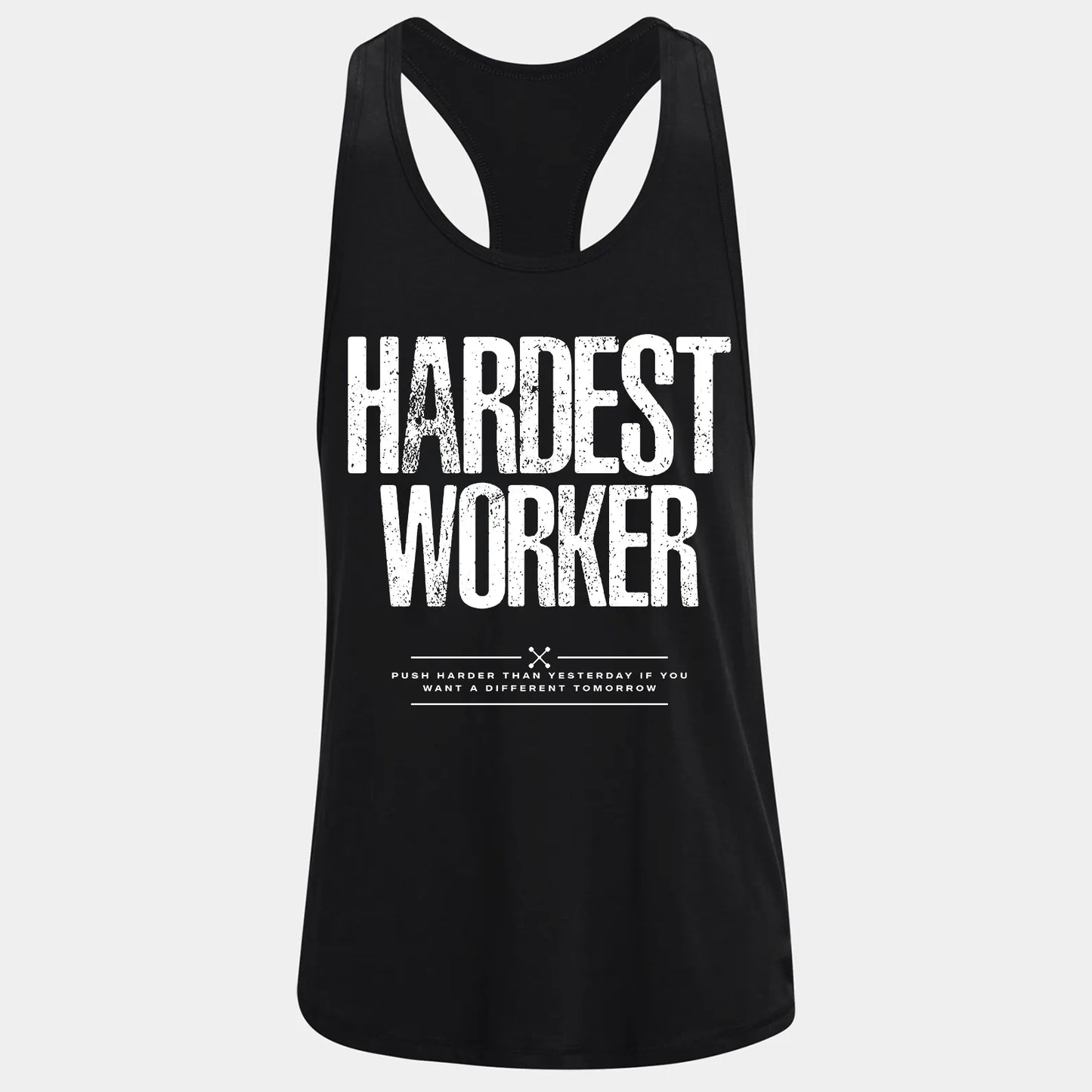 Bodybuilding Maieuri Hardest Worker