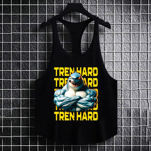 Bodybuilding Maieuri Tren Hard