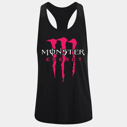 Bodybuilding Maieuri Monster P