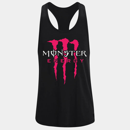 Bodybuilding Maieuri Monster P