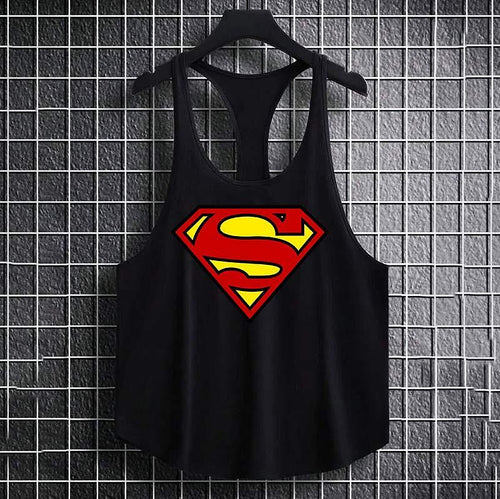 Bodybuilding Maieuri Super Classic