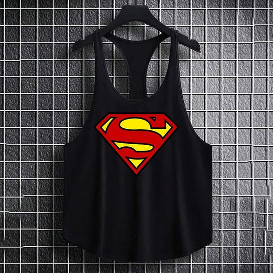 Bodybuilding Maieuri Super Classic