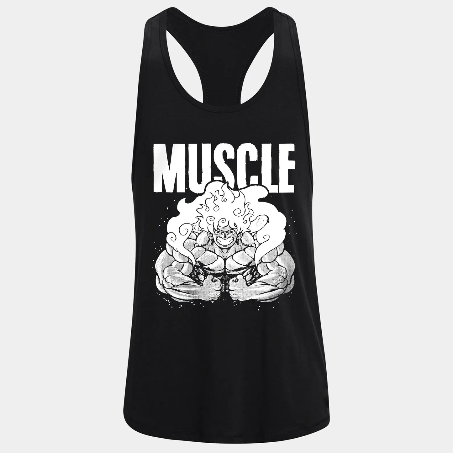 Bodybuilding Maieuri Muscle