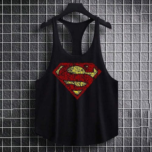 Bodybuilding Maieuri Super Premium