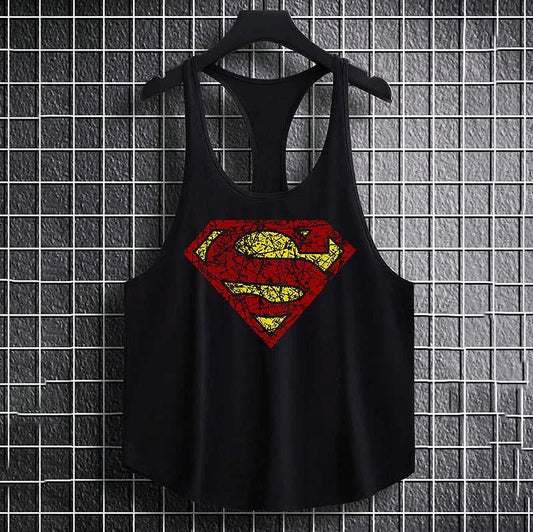 Bodybuilding Maieuri Super Premium