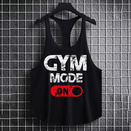 Bodybuilding Maieuri Gym Mode on